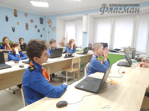 WhatsApp Image 2023-09-28 at 16.33.47 (1)